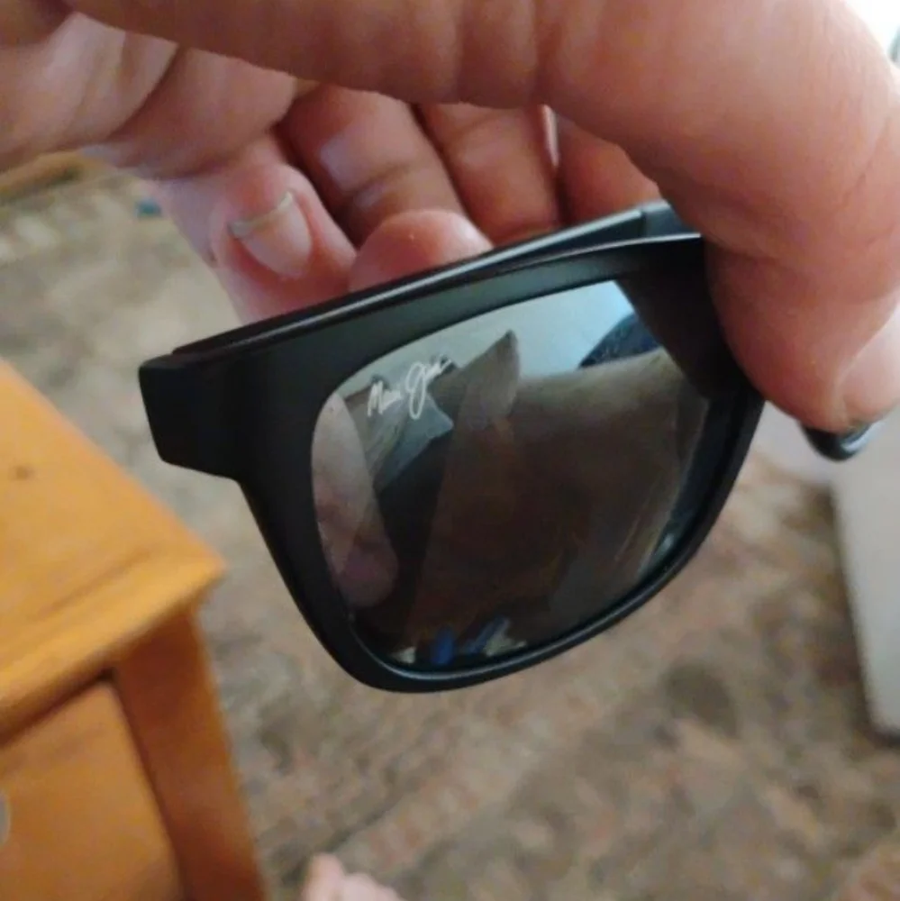 Mayi Jim/Manchester United- South Swell Sunglasses